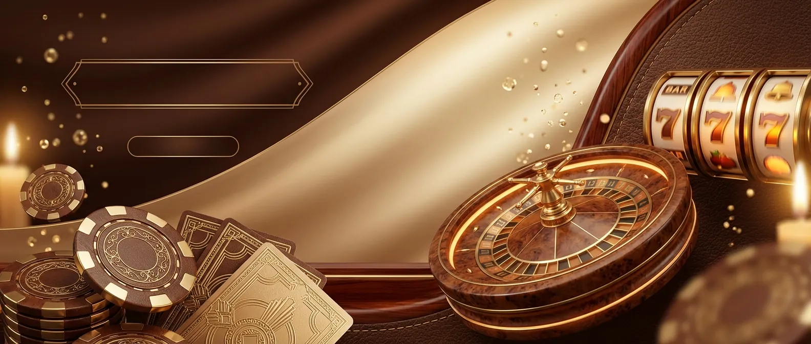 Stakes Casino bonus